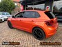 Volkswagen Polo 1.0 TSI Highline Business R