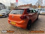 Volkswagen Polo 1.0 TSI Highline Business R