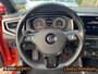 Volkswagen Polo 1.0 TSI Highline Business R