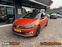 Volkswagen Polo 1.0 TSI Highline Business R
