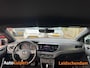 Volkswagen Polo 1.0 TSI Highline Business R