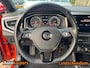 Volkswagen Polo 1.0 TSI Highline Business R