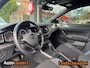 Volkswagen Polo 1.0 TSI Highline Business R
