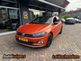 Volkswagen Polo 1.0 TSI Highline Business R