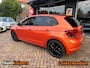 Volkswagen Polo 1.0 TSI Highline Business R