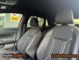 Volkswagen Polo 1.0 TSI Highline Business R