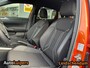 Volkswagen Polo 1.0 TSI Highline Business R