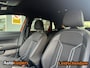 Volkswagen Polo 1.0 TSI Highline Business R