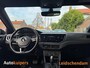 Volkswagen Polo 1.0 TSI Highline Business R