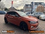 Volkswagen Polo 1.0 TSI Highline Business R