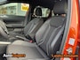 Volkswagen Polo 1.0 TSI Highline Business R