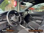 Volkswagen Polo 1.0 TSI Highline Business R