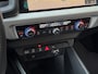 Audi A1 Sportback 40 TFSI AUT6 EDITION ONE 2X S-LINE 200PK NAVI CAMERA DIGI-DASH LED LMV PDC
