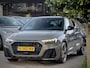 Audi A1 Sportback 40 TFSI AUT6 EDITION ONE 2X S-LINE 200PK NAVI CAMERA DIGI-DASH LED LMV PDC