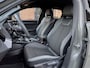 Audi A1 Sportback 40 TFSI AUT6 EDITION ONE 2X S-LINE 200PK NAVI CAMERA DIGI-DASH LED LMV PDC