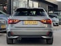 Audi A1 Sportback 40 TFSI AUT6 EDITION ONE 2X S-LINE 200PK NAVI CAMERA DIGI-DASH LED LMV PDC