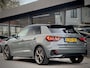 Audi A1 Sportback 40 TFSI AUT6 EDITION ONE 2X S-LINE 200PK NAVI CAMERA DIGI-DASH LED LMV PDC