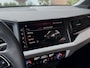 Audi A1 Sportback 40 TFSI AUT6 EDITION ONE 2X S-LINE 200PK NAVI CAMERA DIGI-DASH LED LMV PDC