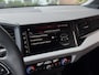 Audi A1 Sportback 40 TFSI AUT6 EDITION ONE 2X S-LINE 200PK NAVI CAMERA DIGI-DASH LED LMV PDC