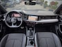Audi A1 Sportback 40 TFSI AUT6 EDITION ONE 2X S-LINE 200PK NAVI CAMERA DIGI-DASH LED LMV PDC