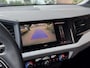 Audi A1 Sportback 40 TFSI AUT6 EDITION ONE 2X S-LINE 200PK NAVI CAMERA DIGI-DASH LED LMV PDC