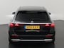Mercedes-Benz E-klasse 300e Estate Luxury Line | Trekhaak | Keyless | Getint glas | Winter pakket | Zonne rollo | 19" lichtmetalen velgen | Achterbank verwarming |