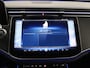 Mercedes-Benz E-klasse 300e Estate Luxury Line | Trekhaak | Keyless | Getint glas | Winter pakket | Zonne rollo | 19" lichtmetalen velgen | Achterbank verwarming |