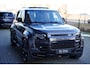 Land Rover Defender 110 P 635 V 8 Octa One of One GERESERVEERD