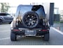 Land Rover Defender 110 P 635 V 8 Octa One of One GERESERVEERD