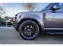 Land Rover Defender 110 P 635 V 8 Octa One of One GERESERVEERD