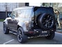 Land Rover Defender 110 P 635 V 8 Octa One of One GERESERVEERD