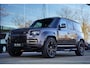 Land Rover Defender 110 P 635 V 8 Octa One of One GERESERVEERD