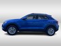 Volkswagen T-Roc 1.0 TSI Life Business Navigatie / Parkeersensoren / Trekhaak afneembaar / App-connect / Digital Cockpit