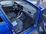 Volkswagen T-Roc 1.0 TSI Life Business Navigatie / Parkeersensoren / Trekhaak afneembaar / App-connect / Digital Cockpit