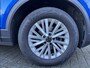 Volkswagen T-Roc 1.0 TSI Life Business Navigatie / Parkeersensoren / Trekhaak afneembaar / App-connect / Digital Cockpit