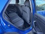 Volkswagen T-Roc 1.0 TSI Life Business Navigatie / Parkeersensoren / Trekhaak afneembaar / App-connect / Digital Cockpit