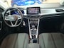 Volkswagen T-Roc 1.0 TSI Life Business Navigatie / Parkeersensoren / Trekhaak afneembaar / App-connect / Digital Cockpit
