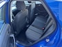 Volkswagen T-Roc 1.0 TSI Life Business Navigatie / Parkeersensoren / Trekhaak afneembaar / App-connect / Digital Cockpit