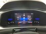 Volkswagen T-Roc 1.0 TSI Life Business Navigatie / Parkeersensoren / Trekhaak afneembaar / App-connect / Digital Cockpit