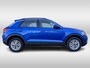 Volkswagen T-Roc 1.0 TSI Life Business Navigatie / Parkeersensoren / Trekhaak afneembaar / App-connect / Digital Cockpit
