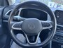 Volkswagen T-Roc 1.0 TSI Life Business Navigatie / Parkeersensoren / Trekhaak afneembaar / App-connect / Digital Cockpit