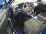 Volkswagen T-Roc 1.0 TSI Life Business Navigatie / Parkeersensoren / Trekhaak afneembaar / App-connect / Digital Cockpit