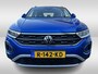 Volkswagen T-Roc 1.0 TSI Life Business Navigatie / Parkeersensoren / Trekhaak afneembaar / App-connect / Digital Cockpit