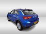 Volkswagen T-Roc 1.0 TSI Life Business Navigatie / Parkeersensoren / Trekhaak afneembaar / App-connect / Digital Cockpit