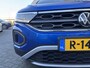 Volkswagen T-Roc 1.0 TSI Life Business Navigatie / Parkeersensoren / Trekhaak afneembaar / App-connect / Digital Cockpit
