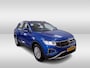 Volkswagen T-Roc 1.0 TSI Life Business Navigatie / Parkeersensoren / Trekhaak afneembaar / App-connect / Digital Cockpit