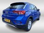 Volkswagen T-Roc 1.0 TSI Life Business Navigatie / Parkeersensoren / Trekhaak afneembaar / App-connect / Digital Cockpit