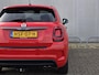Fiat 500X Sport 150pk Automaat | Stoelverwarming I Elektrische Stoelverstelling I Camera | Trekhaak
