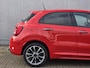 Fiat 500X Sport 150pk Automaat | Stoelverwarming I Elektrische Stoelverstelling I Camera | Trekhaak