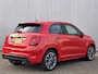 Fiat 500X Sport 150pk Automaat | Stoelverwarming I Elektrische Stoelverstelling I Camera | Trekhaak